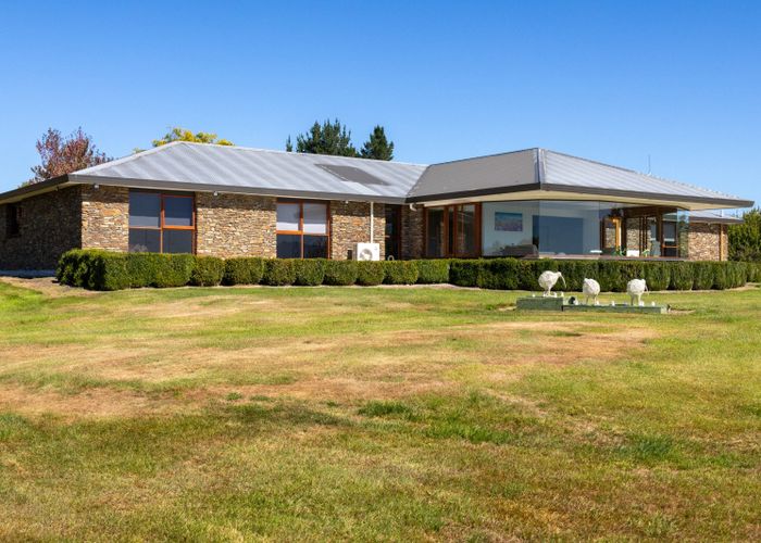  at 41 Sherratt Road, Geraldine Downs