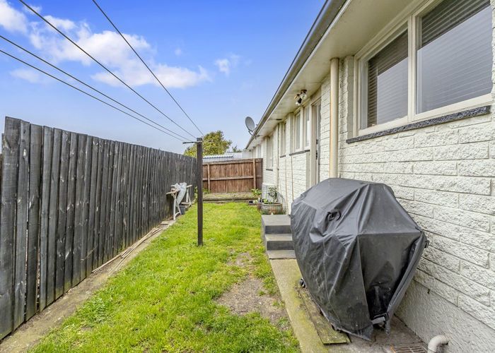  at 9B Jade Place, Parklands, Christchurch