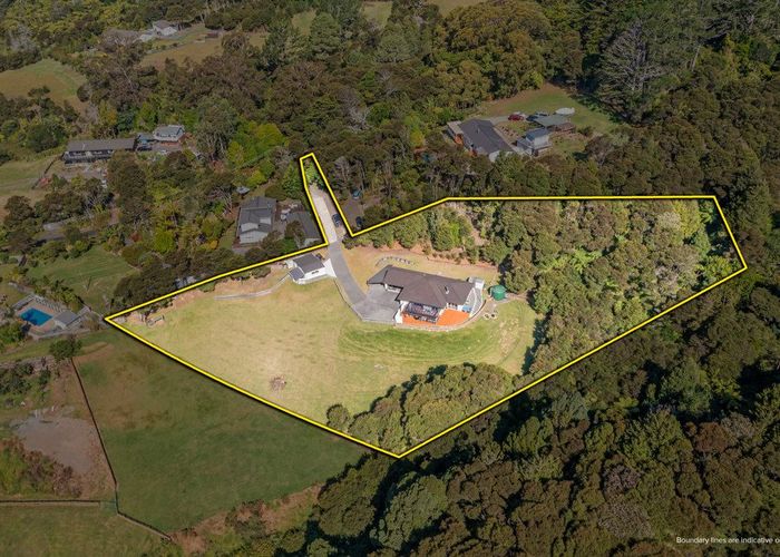  at 57 Coulter Road, Swanson, Auckland