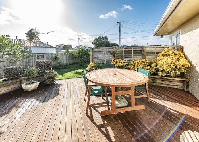  at 63 Totara Street, Tawhero, Whanganui