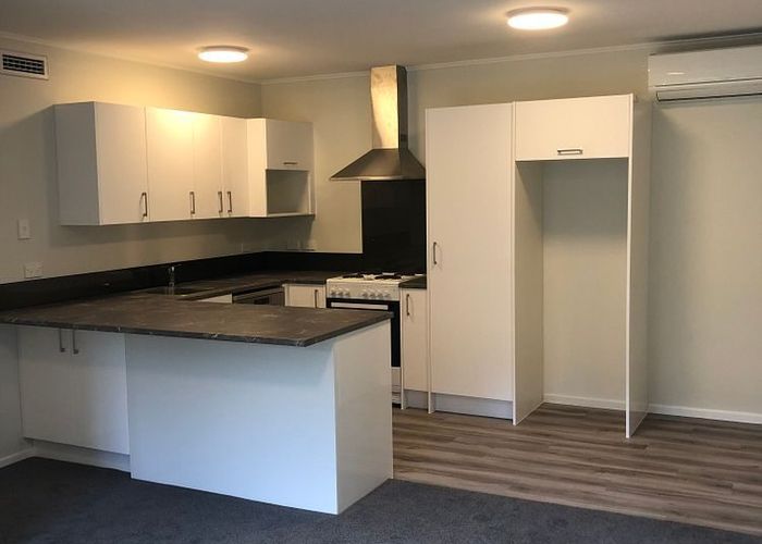  at 10A Hohiria Road, Hataitai, Wellington, Wellington