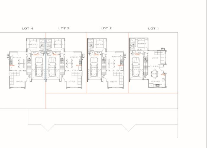  at 8 Gardiner Grove, Mangere East, Manukau City, Auckland