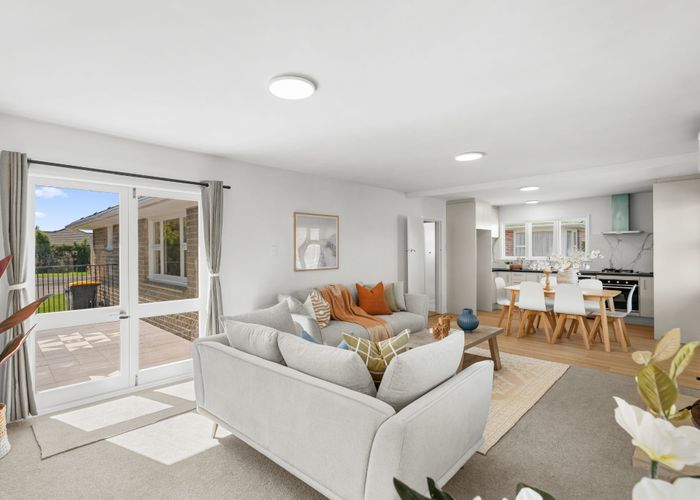  at 39 Dunbars Road, Halswell, Christchurch City, Canterbury