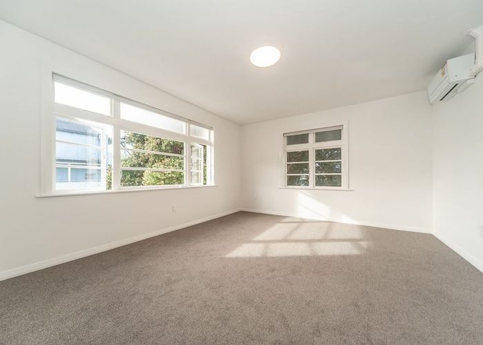  at 2/19 Ohiro Road, Aro Valley, Wellington, Wellington