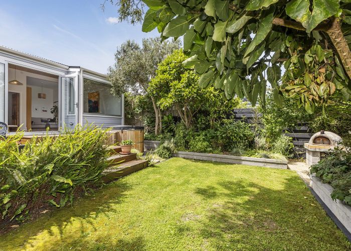  at 40 Stanley Street, Berhampore, Wellington, Wellington