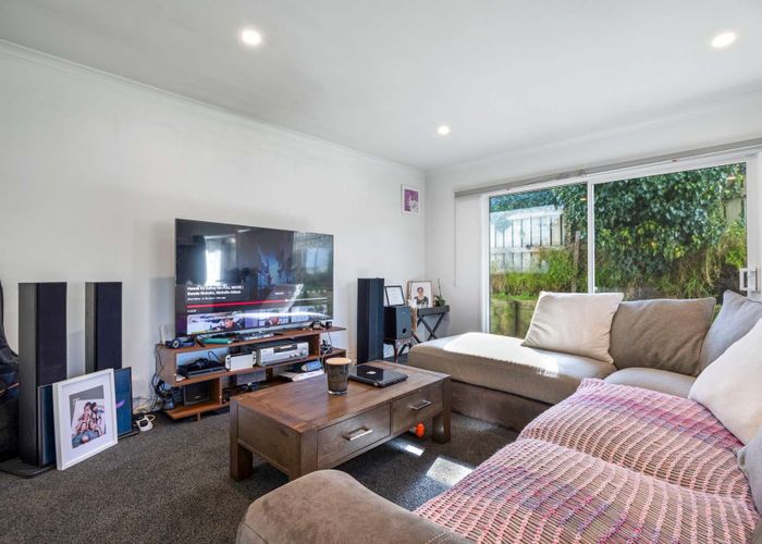  at 25A Upland Road, Western Heights, Rotorua, Bay Of Plenty