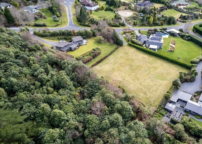  at 61 Blue Ridge Drive, Acacia Bay, Taupo