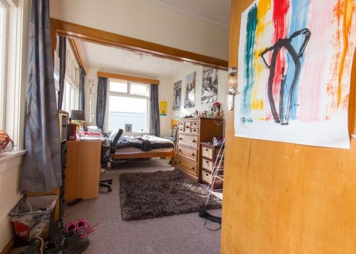  at 83 York Place, City Centre, Dunedin, Otago