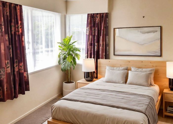  at 1/29 Bauchop RD, Waterloo, Lower Hutt