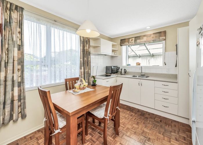  at 1/2 Loreto Place, Hornby, Christchurch
