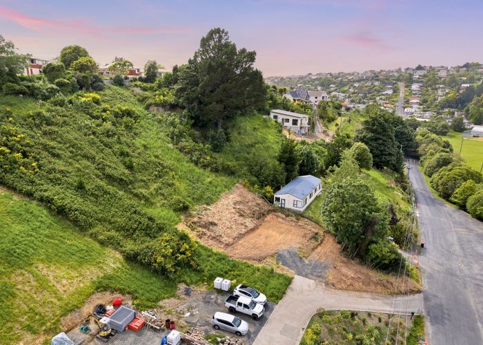  at 60 Frasers Road, Glenross, Dunedin, Otago