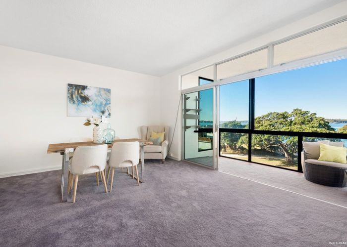 For sale 3B/18 King Edward Parade, Devonport, North Shore City, Auckland homes.co.nz