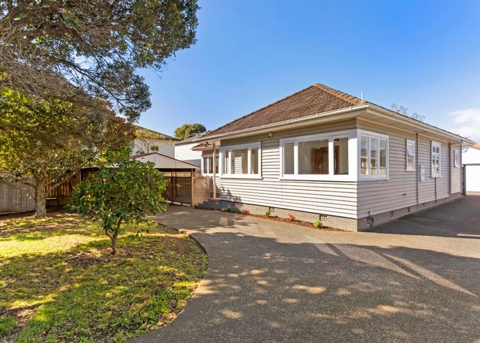  at 46 Ferndale Road, Mount Wellington, Auckland City, Auckland