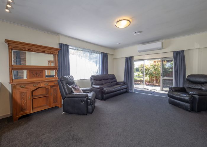  at 36 Russell Avenue, Allenton, Ashburton