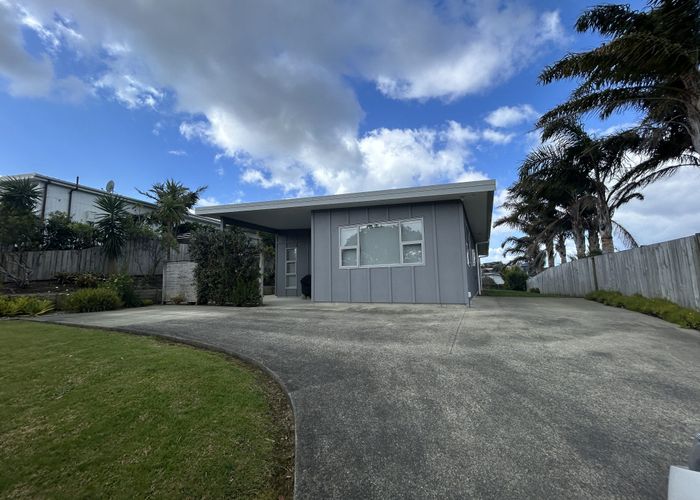  at 184 Thelma Road North, Mangawhai, Kaipara, Northland