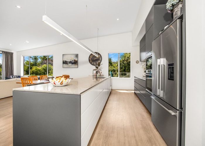  at 32A Gamma Street, Belleknowes, Dunedin, Otago