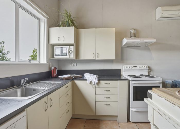  at 8 Dalry Street, Mornington, Dunedin, Otago