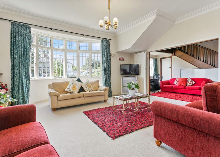  at 32 Upland Road, Remuera, Auckland