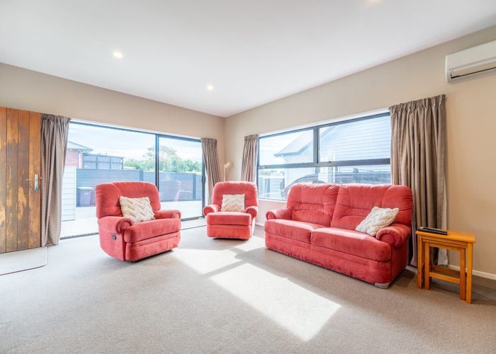  at 17a Queen Street, Parkside, Timaru, Canterbury