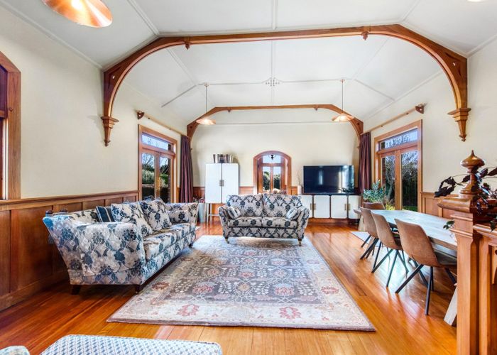  at 7 Waimea Valley Road, Gore, Gore, Southland