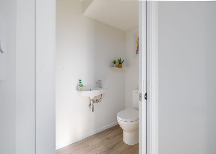  at 13 Holmes Hanover Lane, Halswell, Christchurch