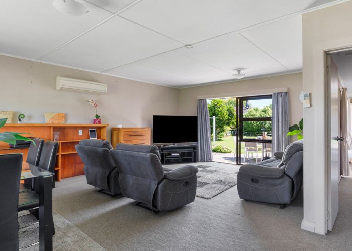 at 6 Charles Street, Riverdale, Gisborne, Gisborne