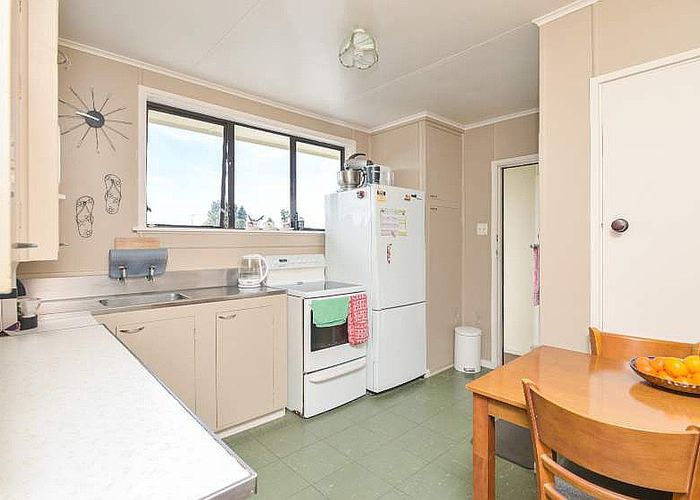  at 50A Commissariat Road, Mount Wellington, Auckland