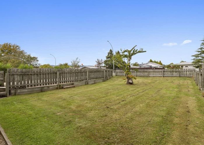  at 97 Malfroy Road, Victoria, Rotorua, Bay Of Plenty