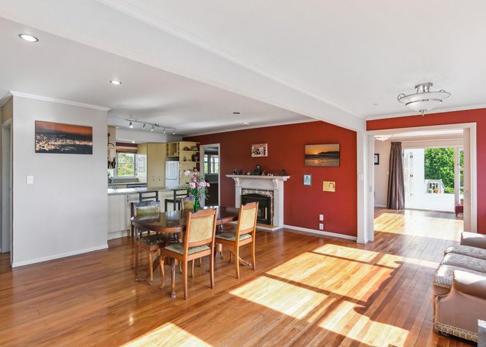  at 6 Ruru Road, Otaihanga, Paraparaumu