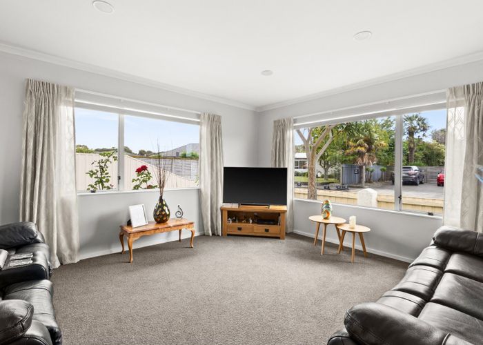  at 2A Cassino Crescent, Onekawa, Napier, Hawke's Bay