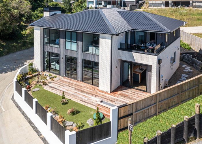 For sale 7/42 Codrington Crescent, Mission Bay, Auckland City, Auckland homes.co.nz