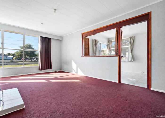  at 3 Wakefield Road, Favona, Auckland