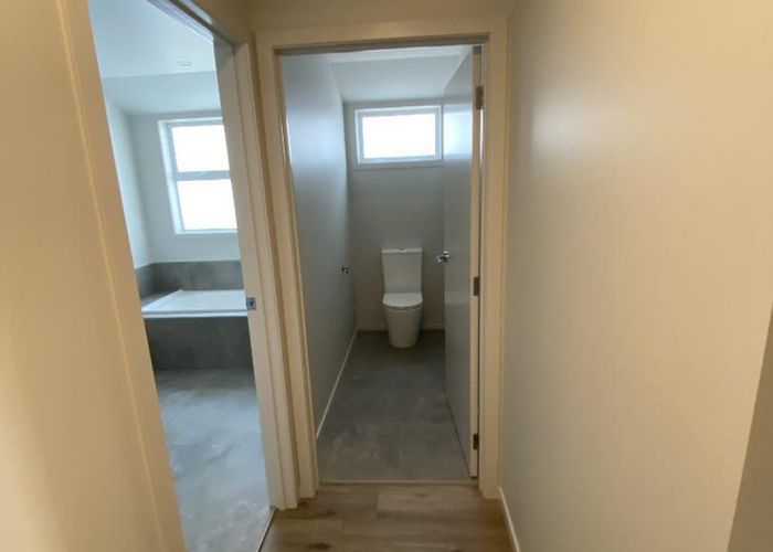  at 239A Huatoki Street, Vogeltown, New Plymouth, Taranaki
