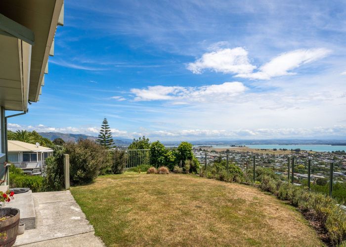  at 21 Orakei Street, Tahunanui, Nelson, Nelson / Tasman