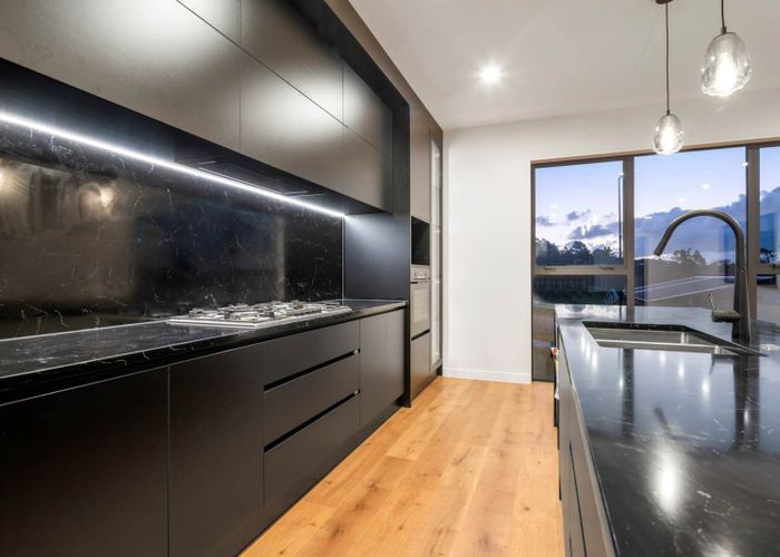 at 27 Mahi Road, Helensville, Rodney, Auckland