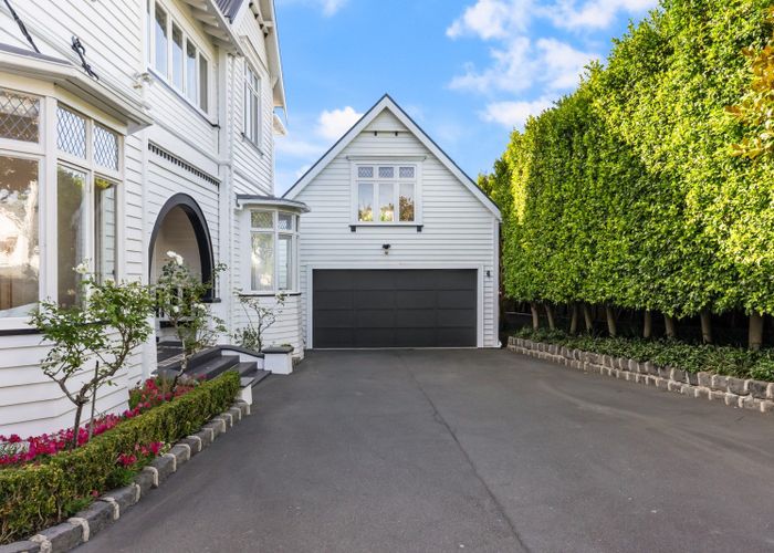  at 40 Orakei Road, Remuera, Auckland City, Auckland