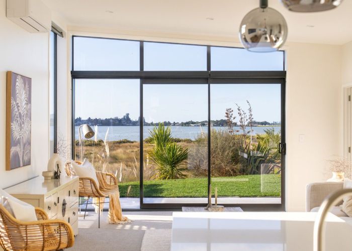  at 43 Hinaki Street, Poike, Tauranga, Bay Of Plenty