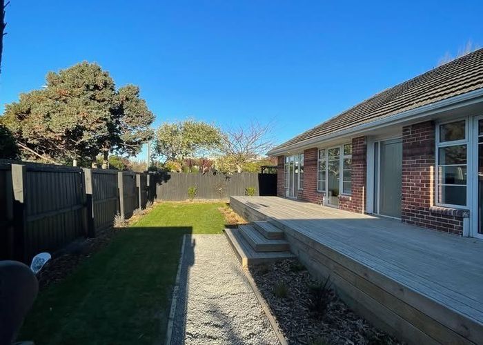  at 48 Glenroy St, Woolston, Christchurch City, Canterbury