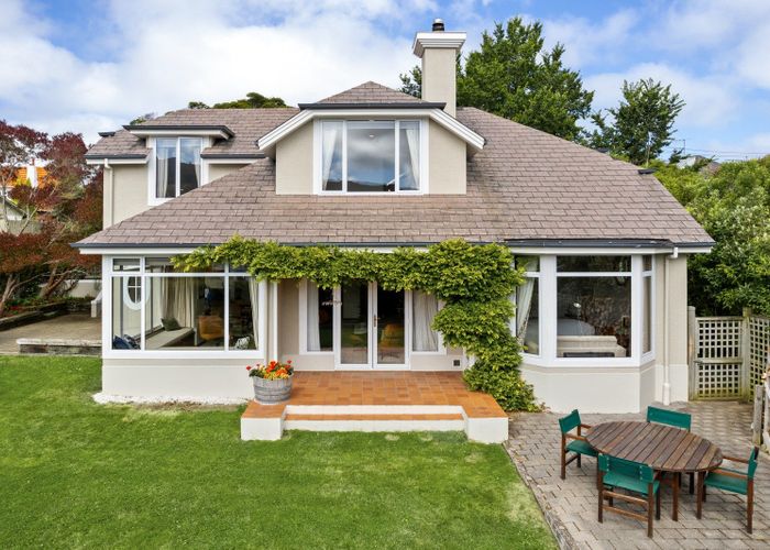  at 463 Highgate, Maori Hill, Dunedin