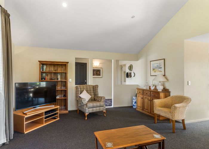  at 24 Rembrandt Drive, Rolleston, Selwyn, Canterbury