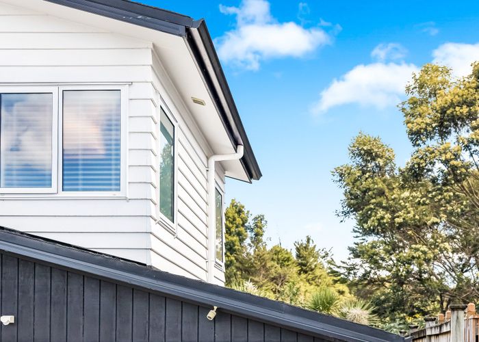  at 28 Shah Place, Glen Eden, Waitakere City, Auckland