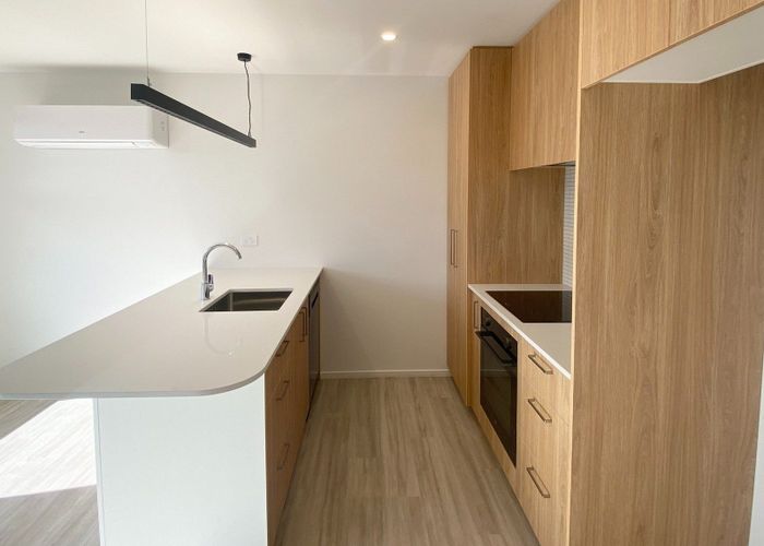  at 55b Mathesons Road, Phillipstown, Christchurch City, Canterbury