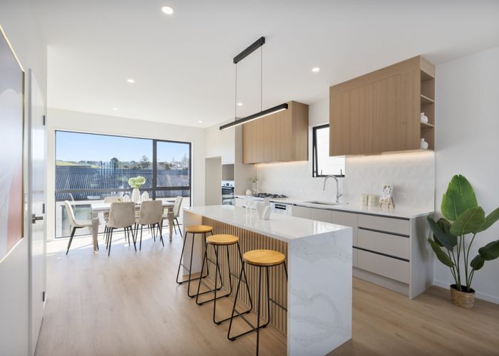  at 5/11 Melling Street, Glen Innes, Auckland City, Auckland