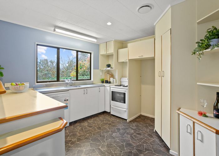  at 25 Montana Place, Merrilands, New Plymouth, Taranaki