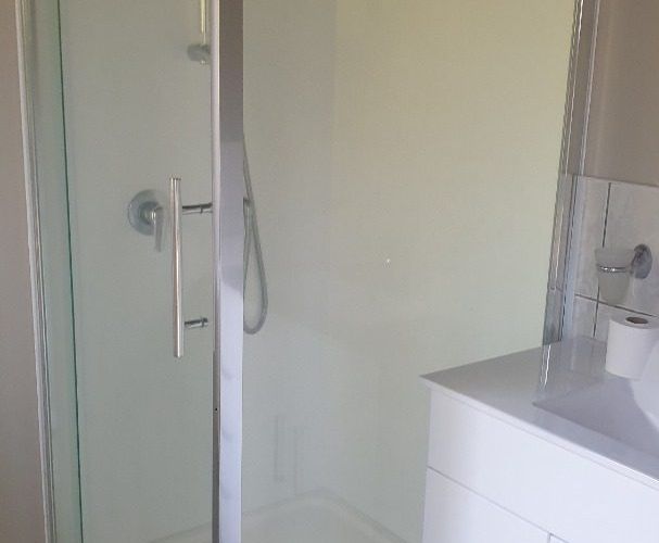  at 1/231 Glengarry Road, Glen Eden, Waitakere City, Auckland