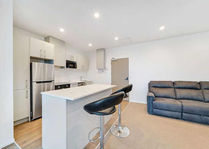  at 603/770A Great South Road, Manukau, Manukau City, Auckland