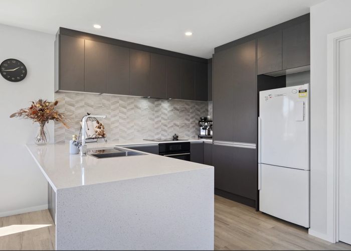  at 1/34 Burlington Street, Sydenham, Christchurch City, Canterbury