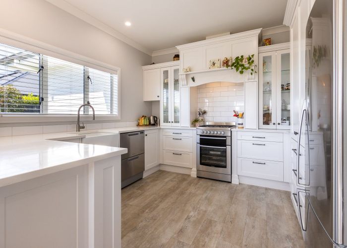  at 35 Kingdon Street, Leamington, Cambridge