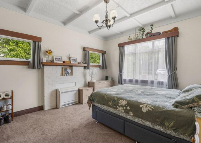  at 33 Jervois Street, Dargaville, Dargaville