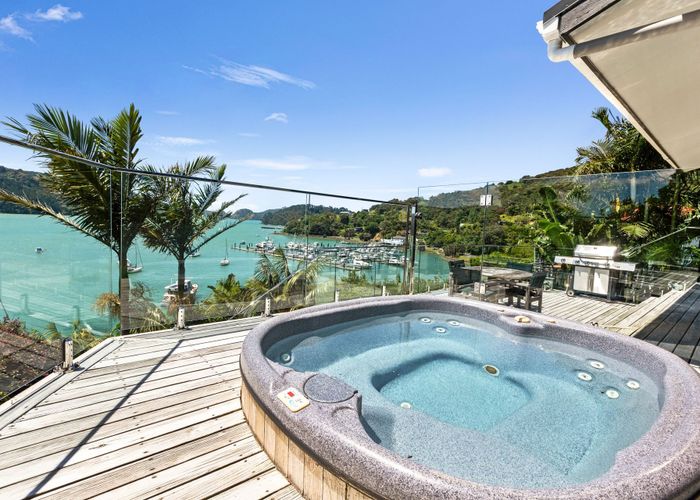  at 12C Kent Street, Whangaroa, Far North, Northland